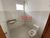 Apartamento, 3 quartos, 124 m² - Foto 5
