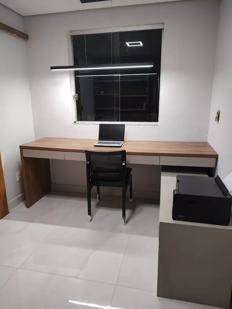 Cobertura à venda com 3 quartos, 87m² - Foto 7