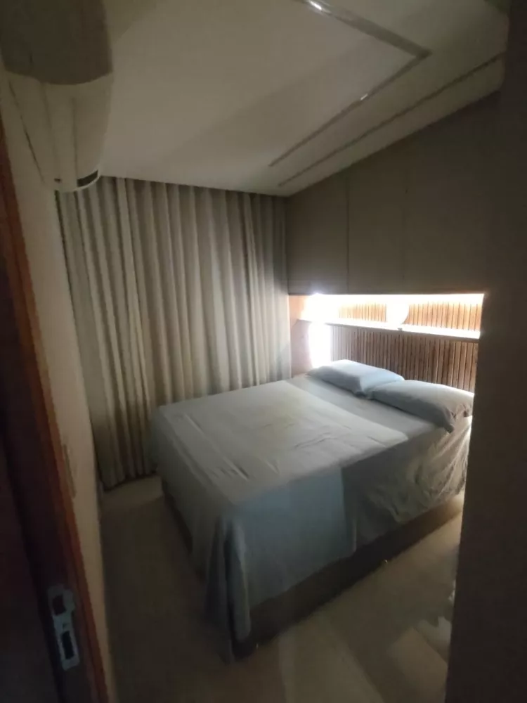 Cobertura à venda com 3 quartos, 87m² - Foto 8