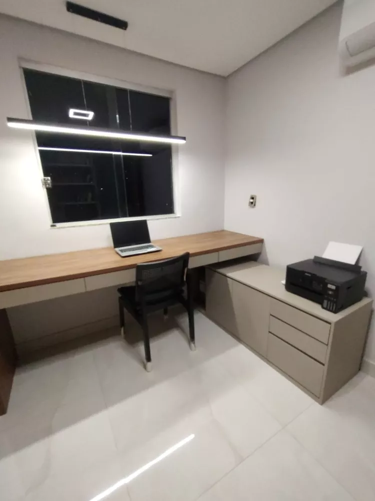 Cobertura à venda com 3 quartos, 87m² - Foto 6