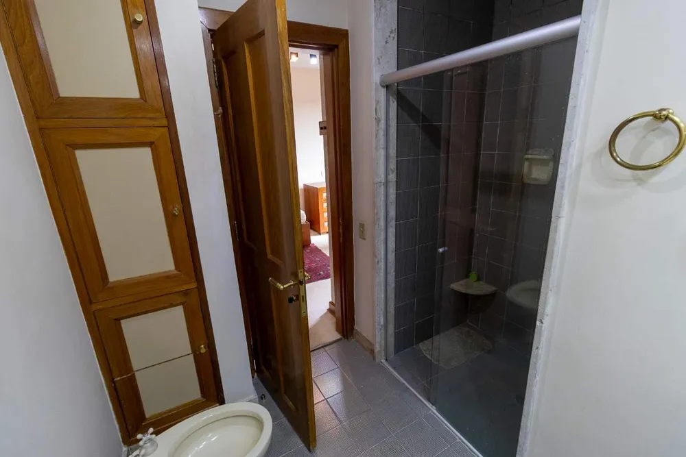 Apartamento, 3 quartos, 325 m² - Foto 3