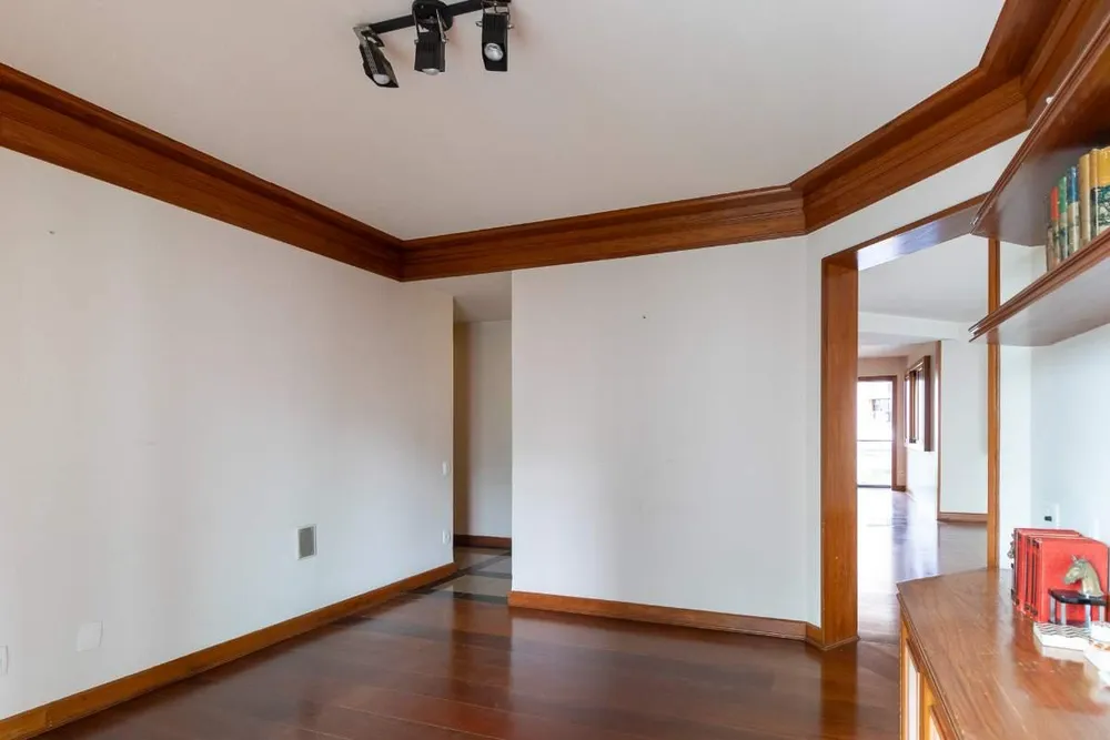 Apartamento, 3 quartos, 325 m² - Foto 4