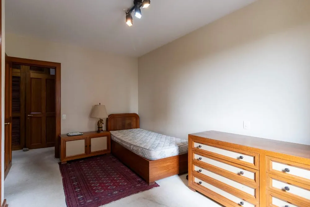 Apartamento, 3 quartos, 325 m² - Foto 11