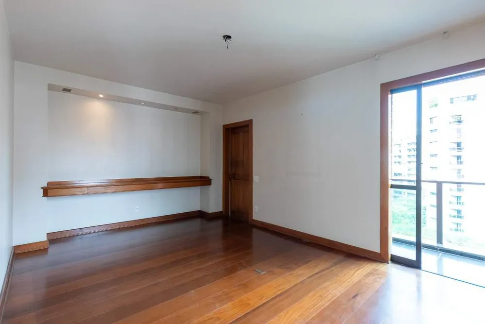 Apartamento, 3 quartos, 325 m² - Foto 7