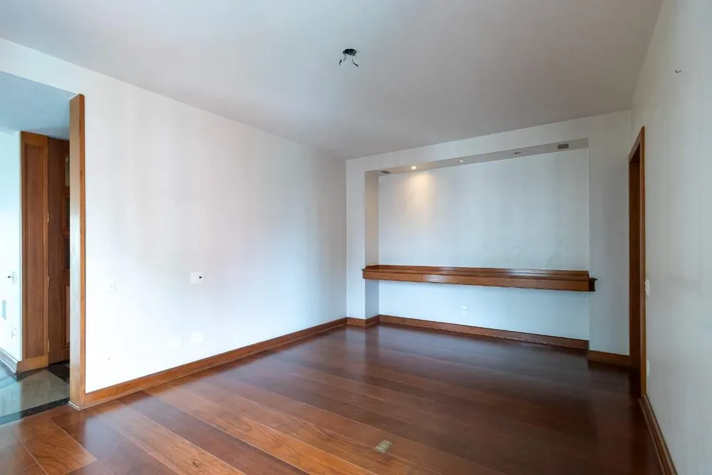 Apartamento, 3 quartos, 325 m² - Foto 6