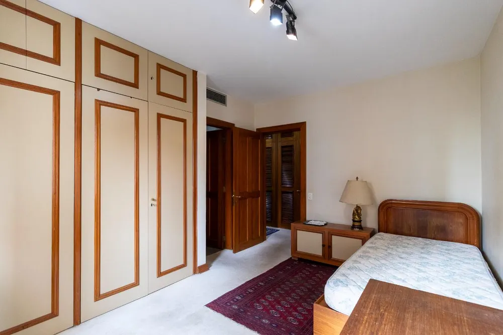 Apartamento, 3 quartos, 325 m² - Foto 17