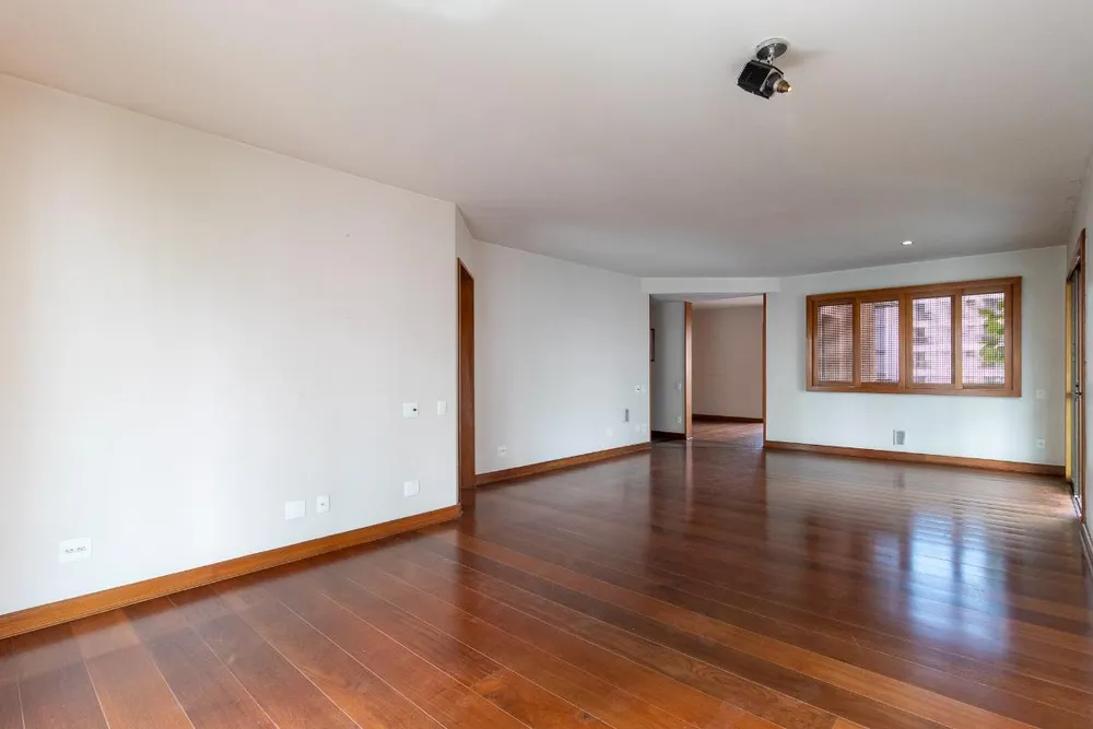Apartamento, 3 quartos, 325 m² - Foto 10
