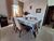 Casa, 3 quartos, 140 m² - Foto 4
