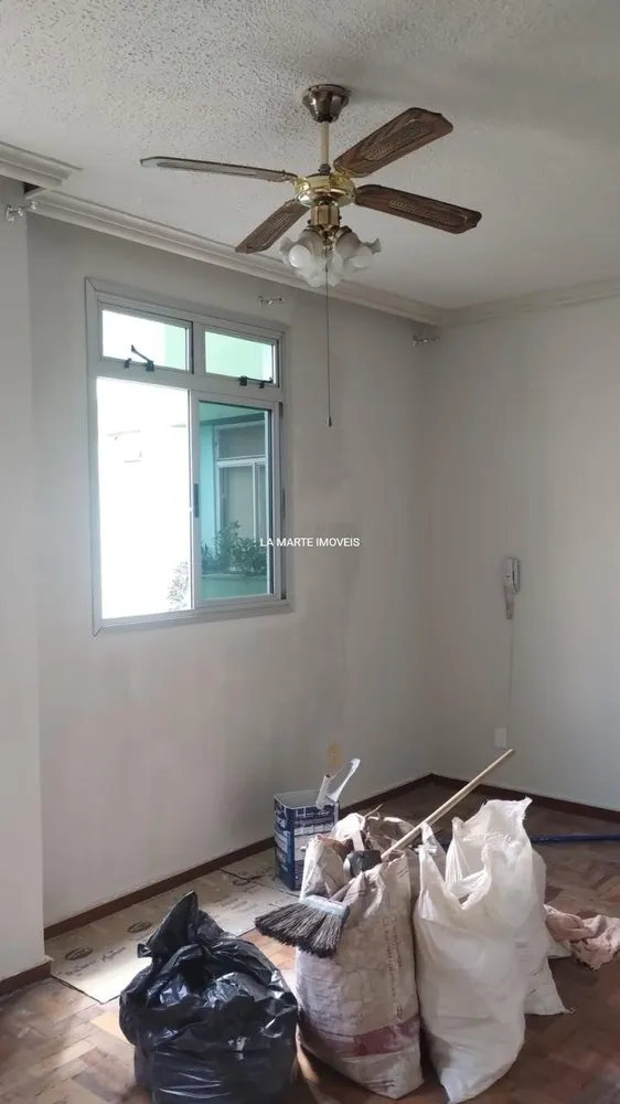 Apartamento, 3 quartos - Foto 8