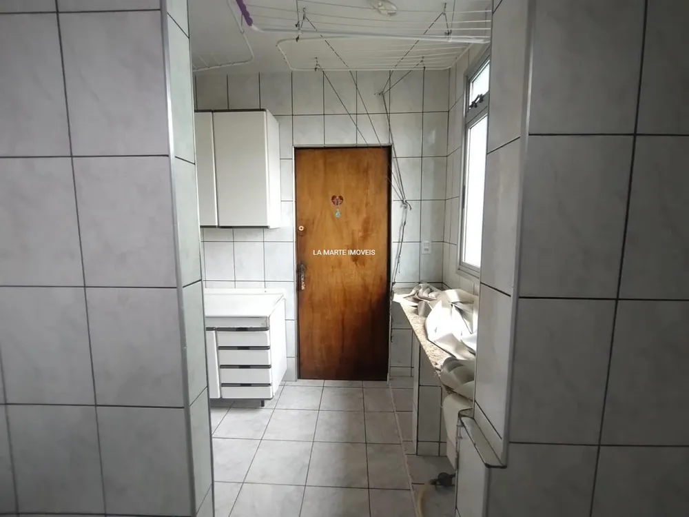 Apartamento, 3 quartos - Foto 15