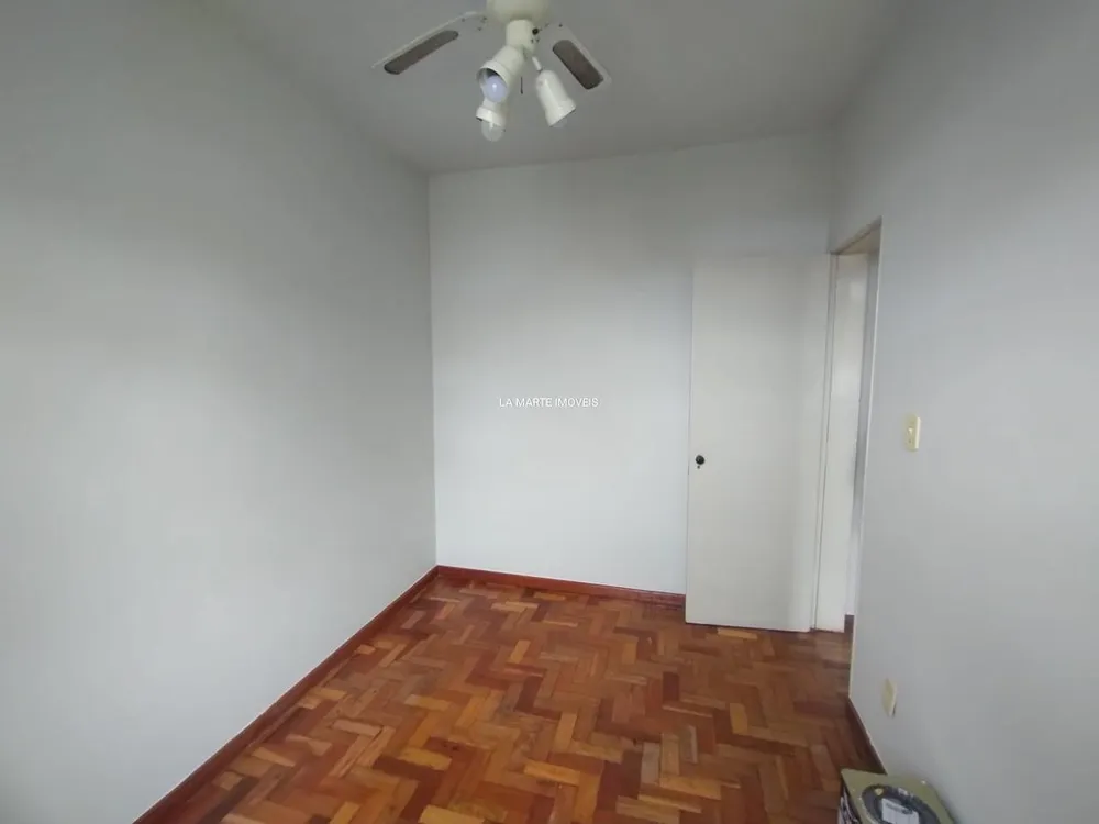 Apartamento, 3 quartos - Foto 5