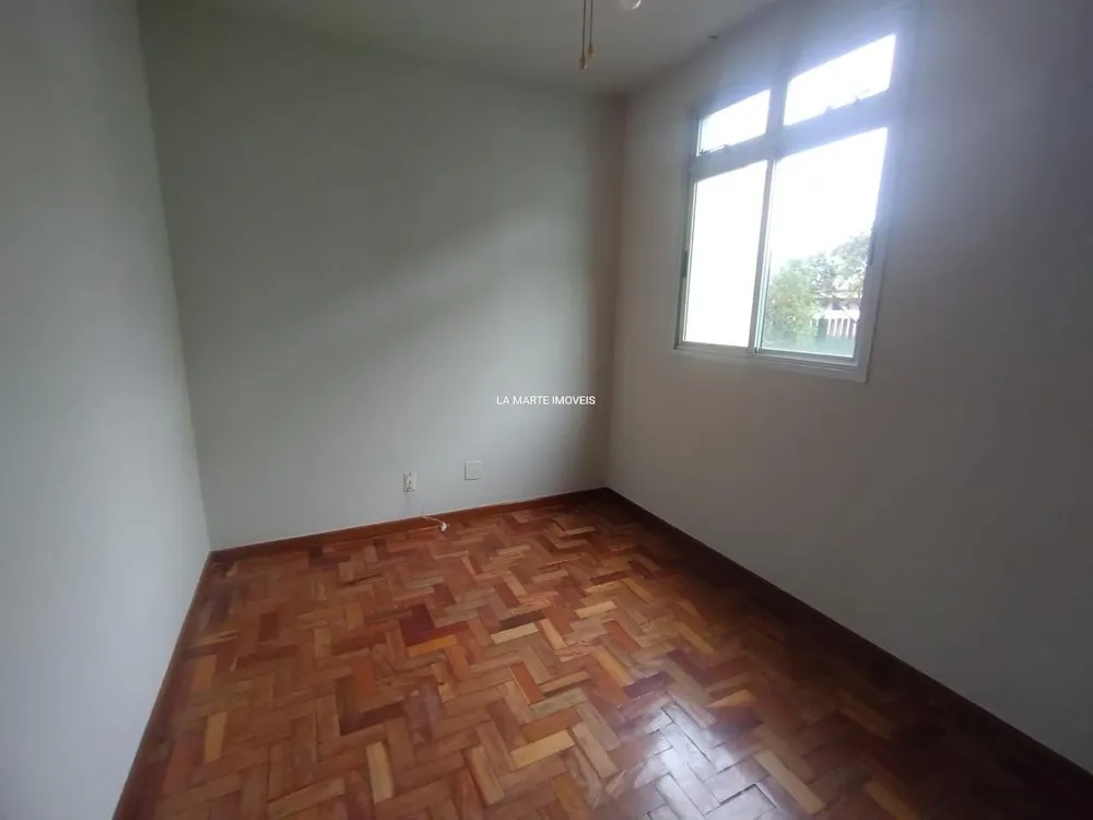 Apartamento, 3 quartos - Foto 6