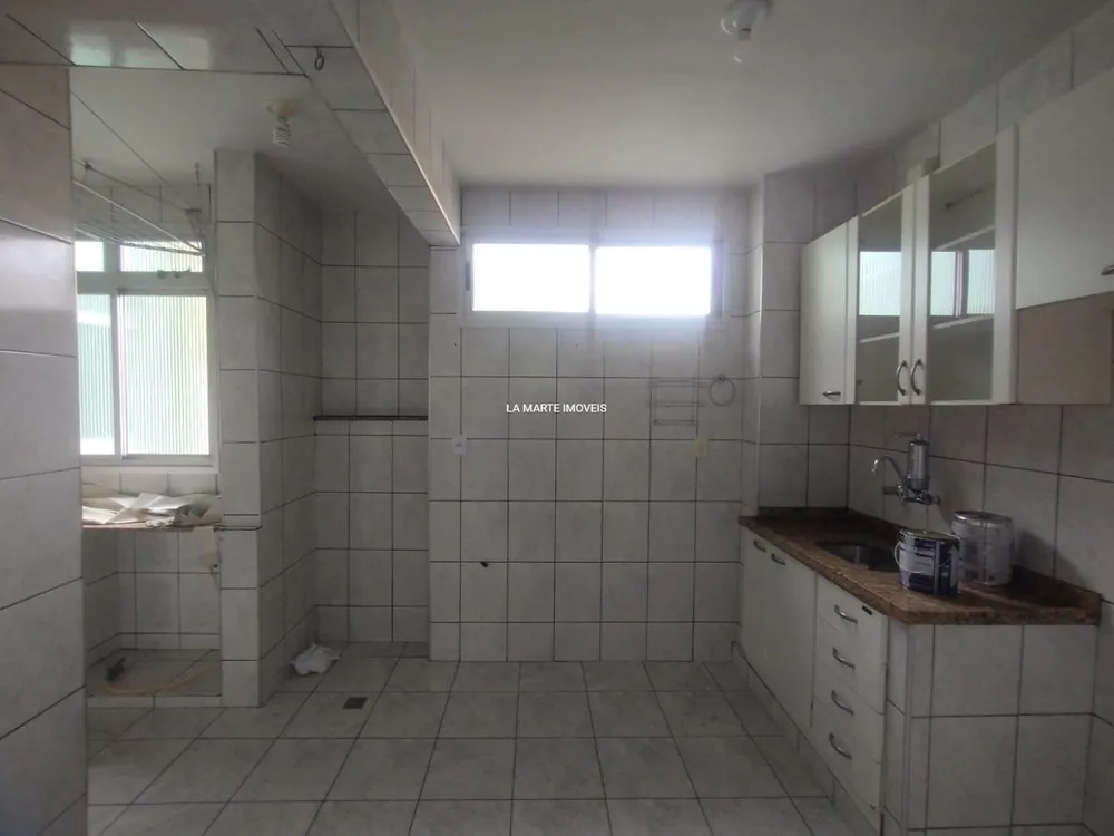 Apartamento, 3 quartos - Foto 10