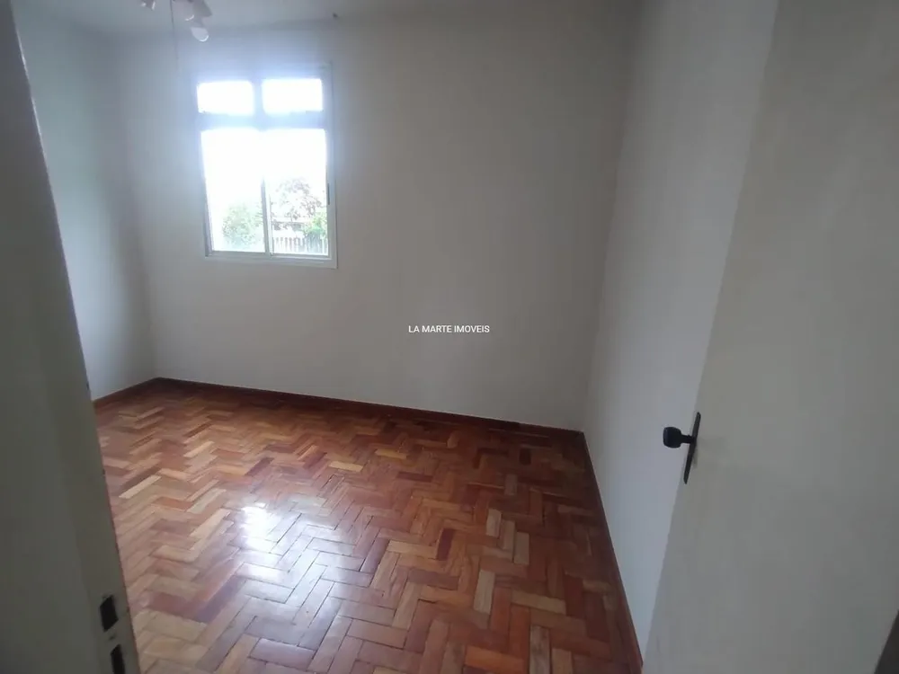 Apartamento, 3 quartos - Foto 7