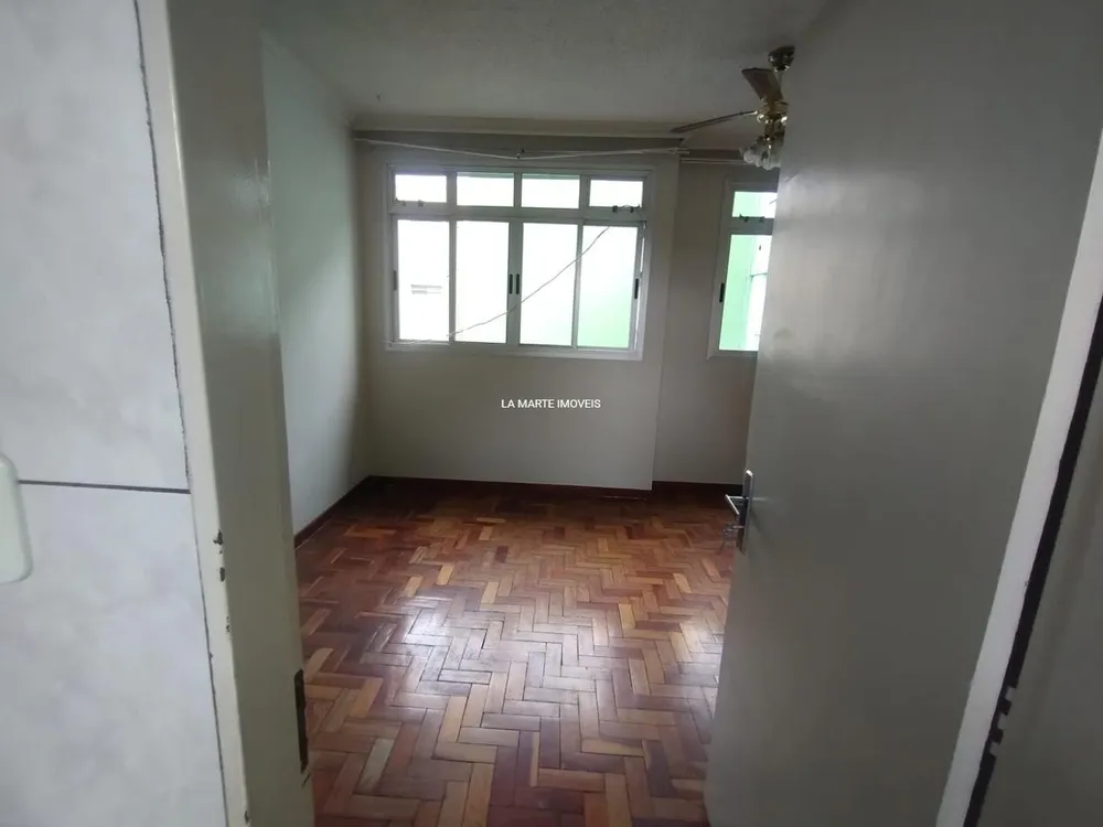 Apartamento, 3 quartos - Foto 11