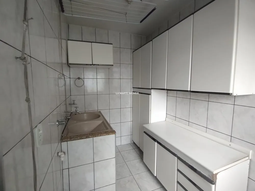 Apartamento, 3 quartos - Foto 14