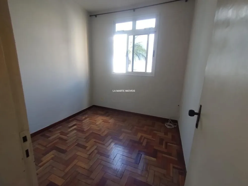 Apartamento, 3 quartos - Foto 3