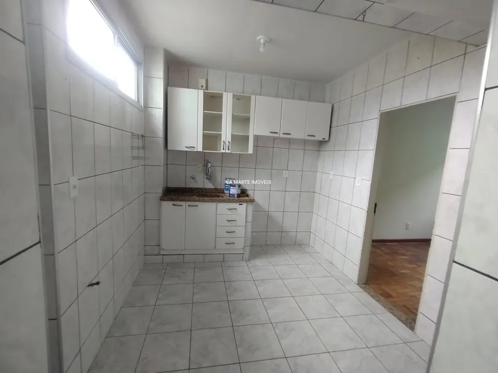 Apartamento, 3 quartos - Foto 13