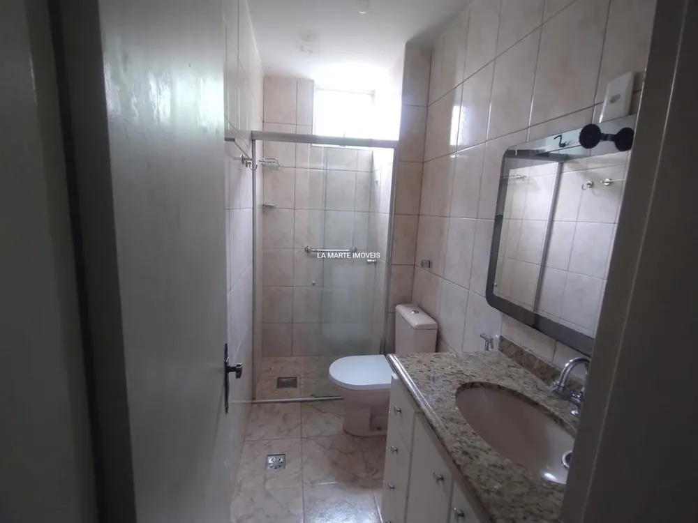 Apartamento, 3 quartos - Foto 12