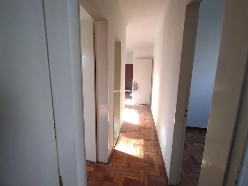 Apartamento, 3 quartos - Foto 2