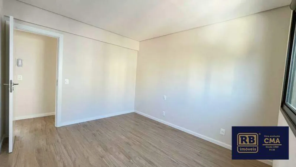 Apartamento, 4 quartos, 166 m² - Foto 7