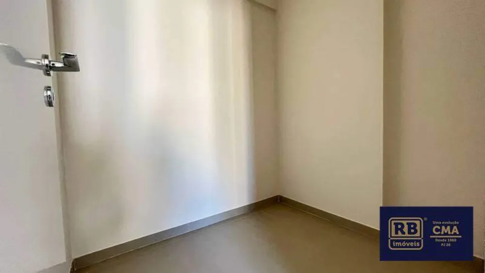 Apartamento, 4 quartos, 166 m² - Foto 6