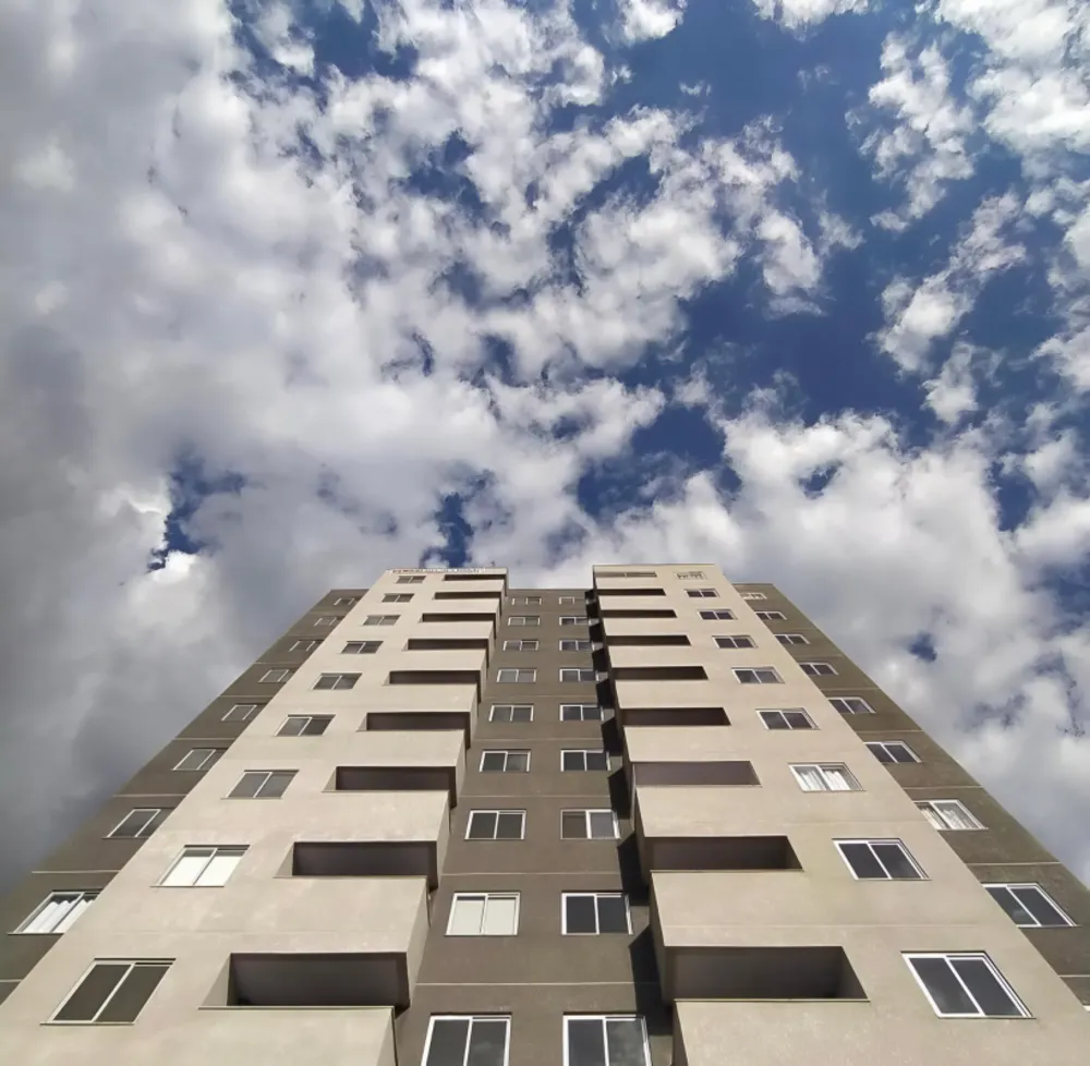 Apartamento, 2 quartos, 56 m² - Foto 7