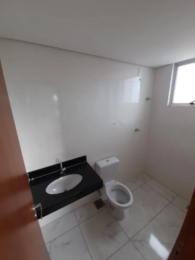 Apartamento, 2 quartos, 56 m² - Foto 3