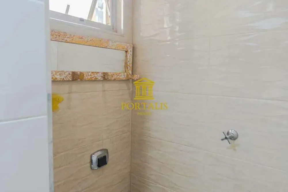 Apartamento, 3 quartos, 85 m² - Foto 4