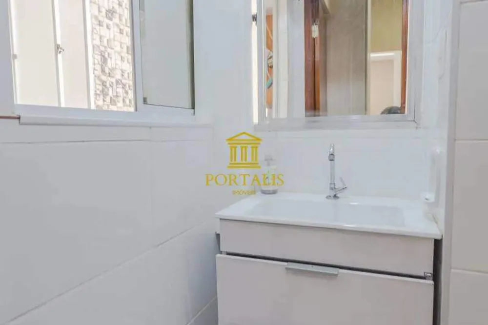 Apartamento, 3 quartos, 85 m² - Foto 1