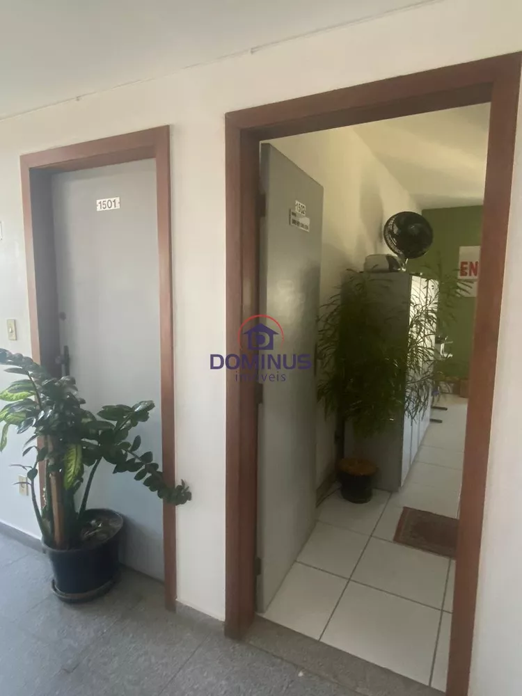 Depósito-Galpão-Armazém à venda, 38m² - Foto 3