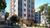 Cobertura, 3 quartos, 127 m² - Foto 1