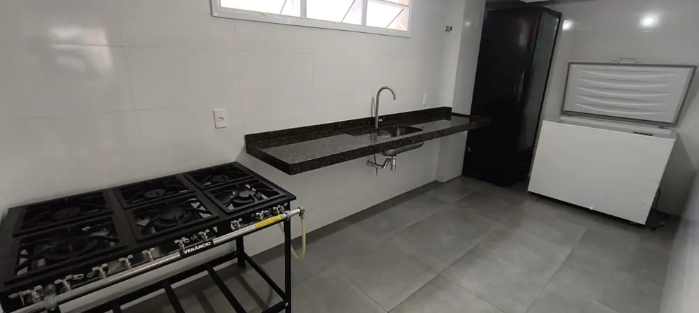 Apartamento, 4 quartos, 113 m² - Foto 12