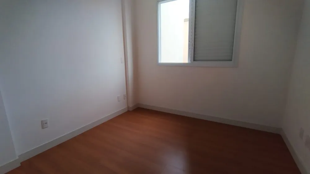 Apartamento, 4 quartos, 113 m² - Foto 2