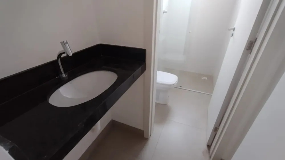 Apartamento, 4 quartos, 113 m² - Foto 4