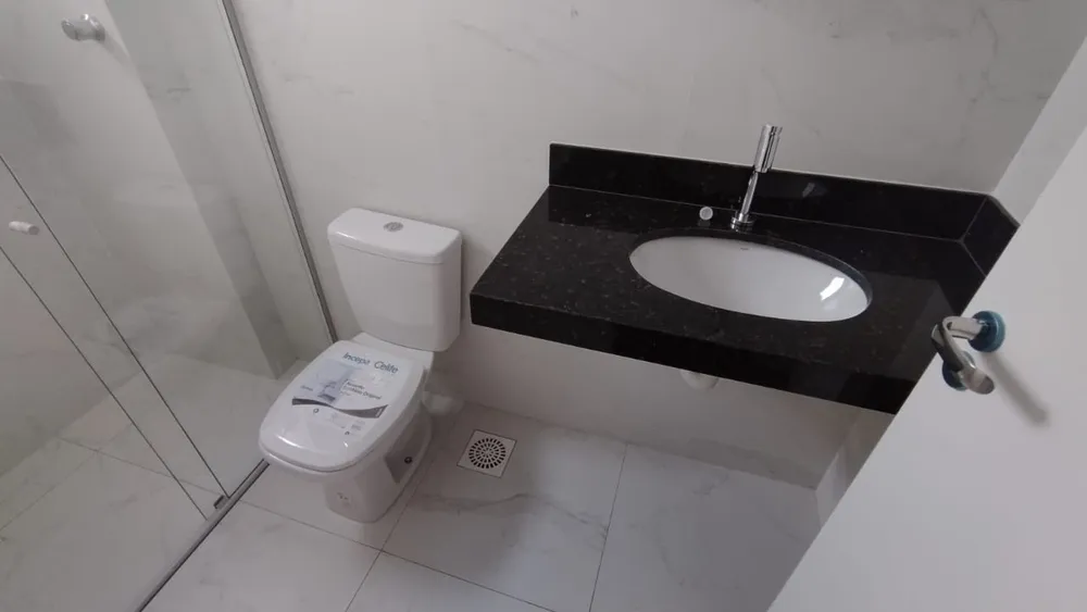 Apartamento, 4 quartos, 113 m² - Foto 5
