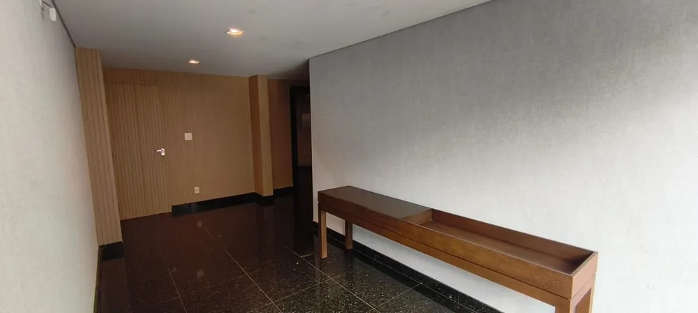 Apartamento, 4 quartos, 113 m² - Foto 7