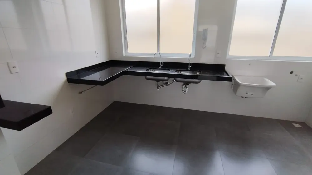 Apartamento, 4 quartos, 113 m² - Foto 6