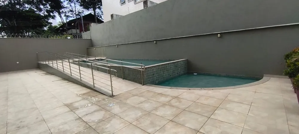Apartamento, 4 quartos, 113 m² - Foto 8