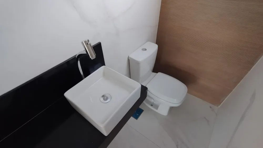 Apartamento, 4 quartos, 113 m² - Foto 1