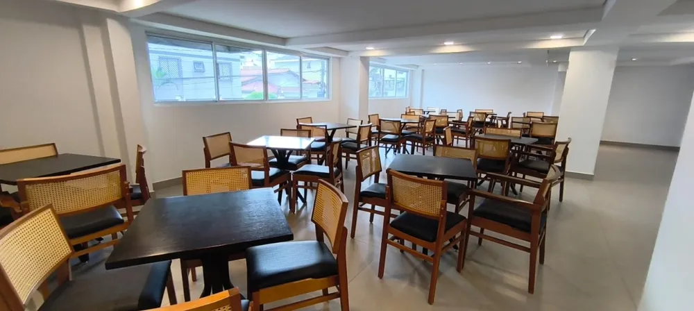 Apartamento, 4 quartos, 113 m² - Foto 10