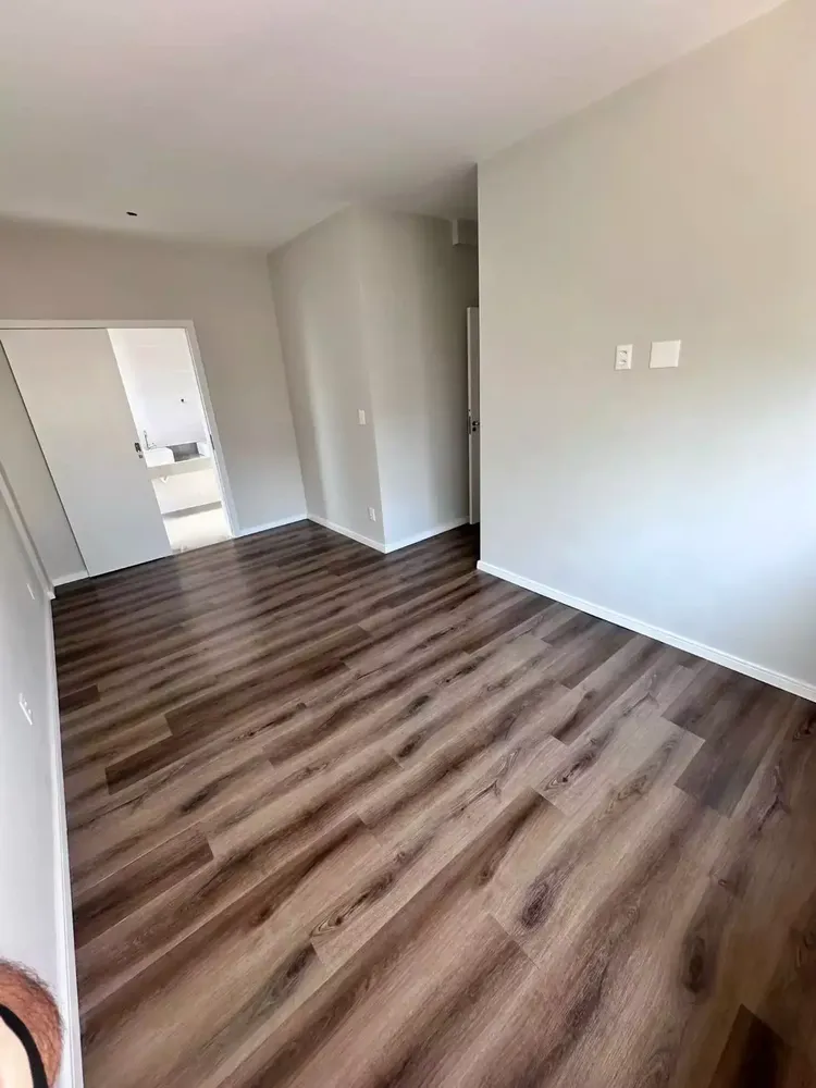 Cobertura, 4 quartos, 210 m² - Foto 7