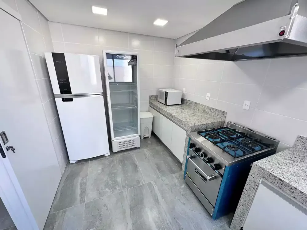 Cobertura, 4 quartos, 210 m² - Foto 23