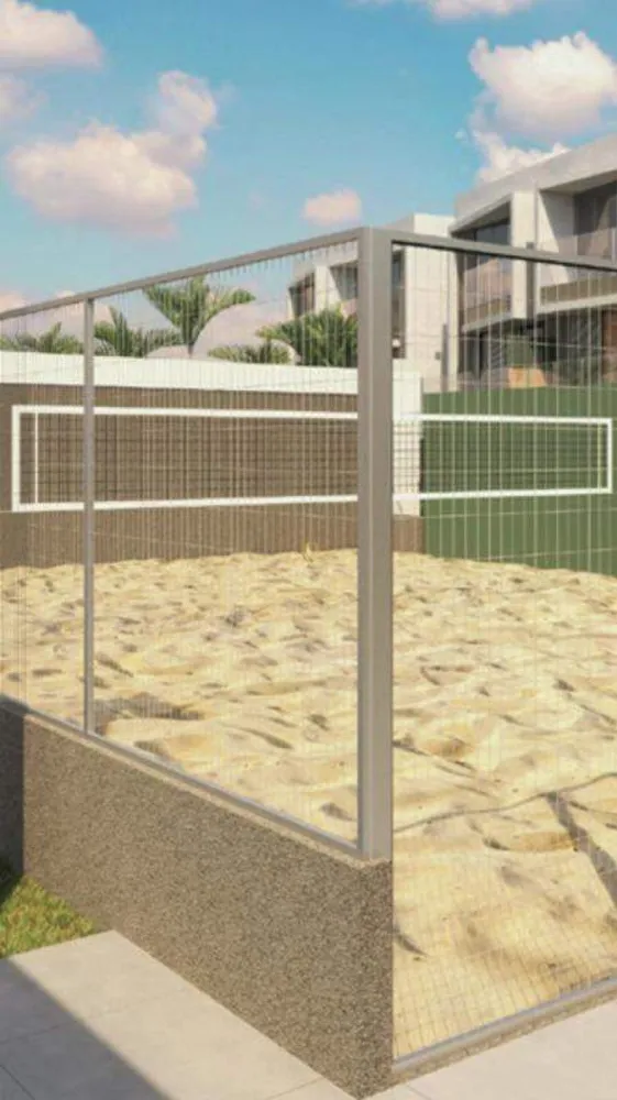 Casa, 2 quartos, 175 m² - Foto 11