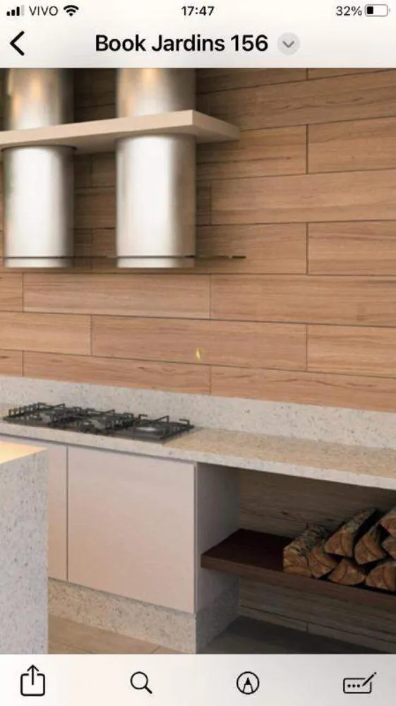 Casa, 2 quartos, 175 m² - Foto 12