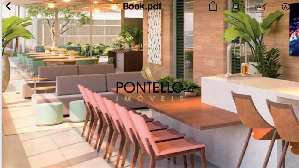 Casa, 2 quartos, 175 m² - Foto 7