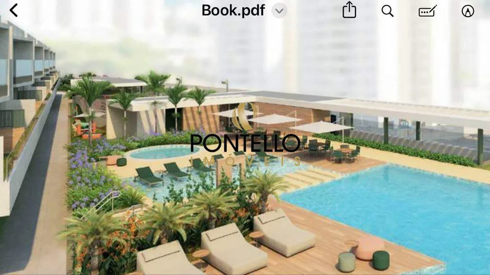 Casa, 2 quartos, 175 m² - Foto 17