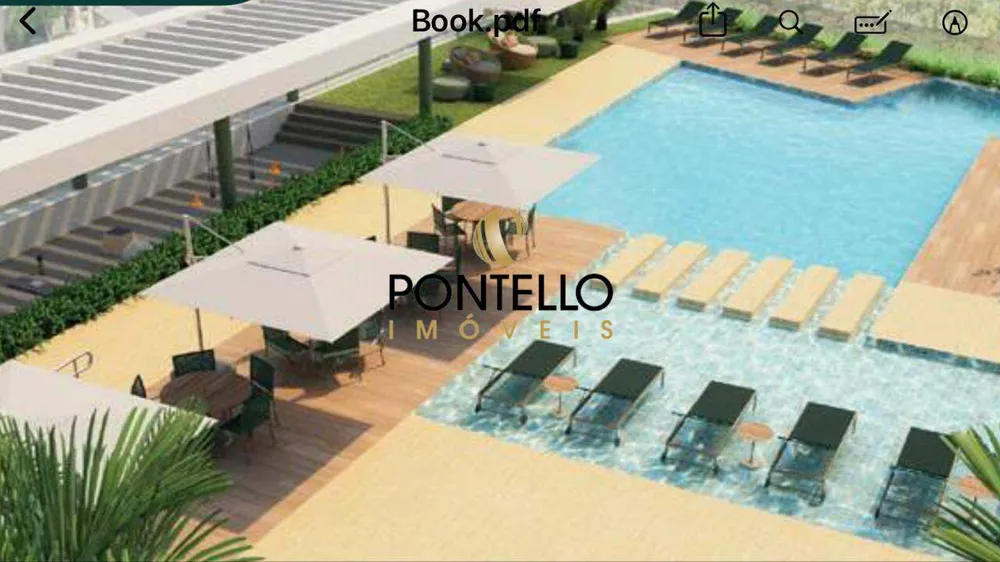 Casa, 2 quartos, 175 m² - Foto 4