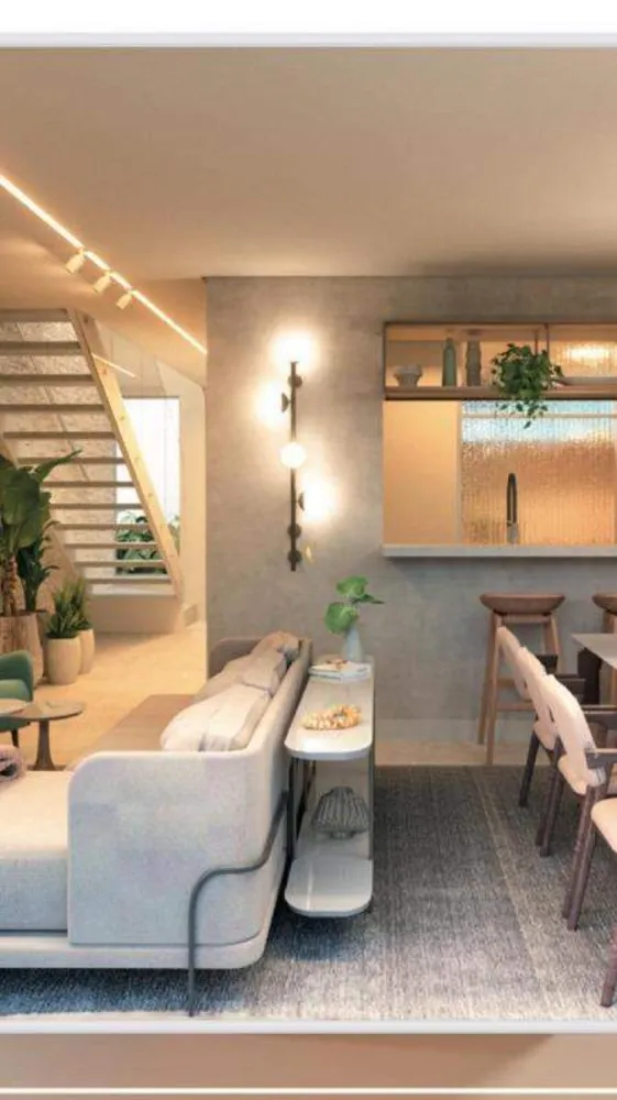 Casa, 2 quartos, 175 m² - Foto 20