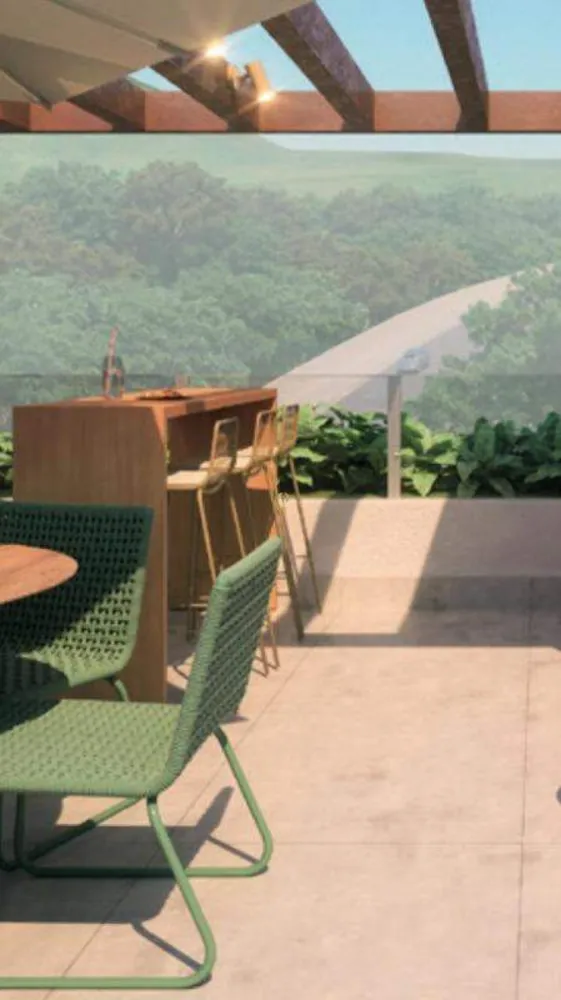 Casa, 2 quartos, 175 m² - Foto 16